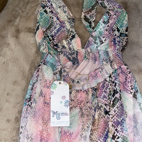 women’s dress - Picture 2 of 5